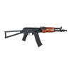 Specna Arms AK-105 SA-J08 Edge 2.0 ESA 2 Black